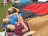 Dahme2009 167